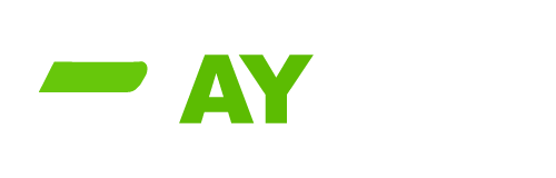 PayTime