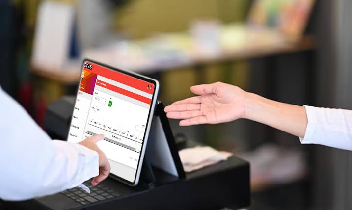 What Is Payroll Software and Why Pakistani Businesses Need It