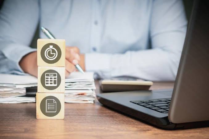 Payroll for Accountants: Manage Multiple Clients in Minutes