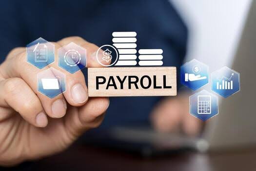 Why Transparent Payroll Builds Employee Trust