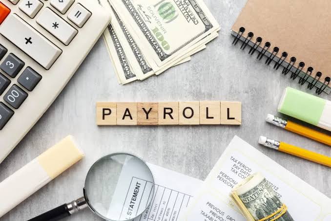 Complete Guide to EOBI and Social Security in Payroll