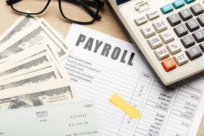 How to Generate Payslips Online with PayTime.pk