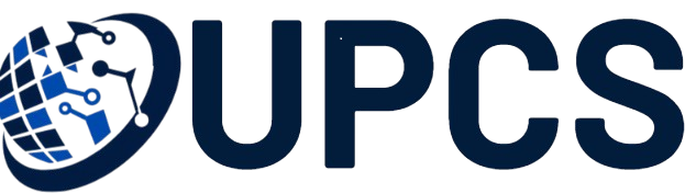 Home Logo Upcs removebg preview