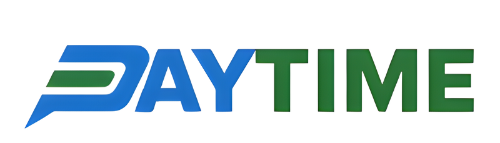 Pay Time Pakistan
