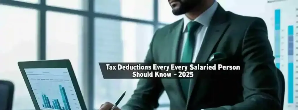 Section 149 Tax Deductions