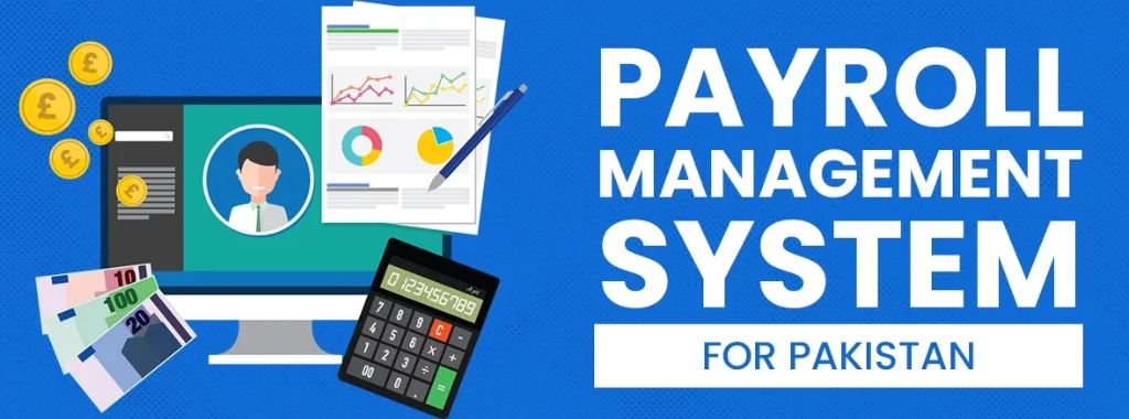 Paytime.pk automates FBR tax compliance