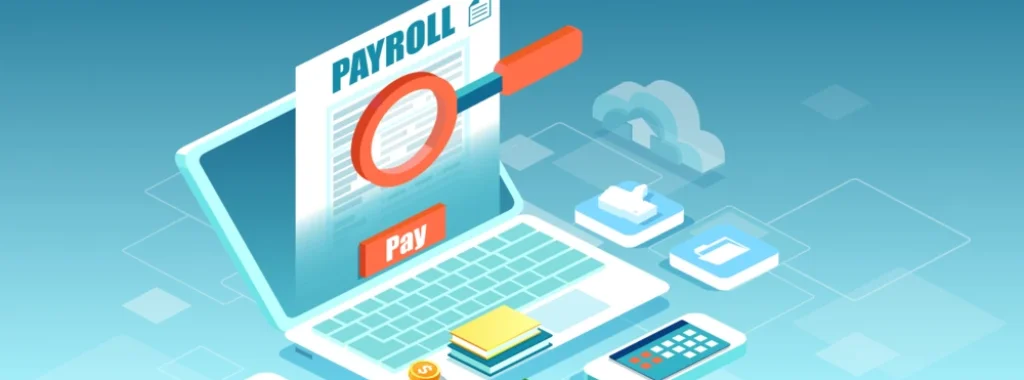 Payroll Software for Accountants