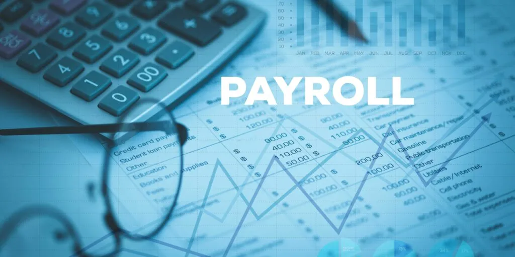 Payroll Impacts
