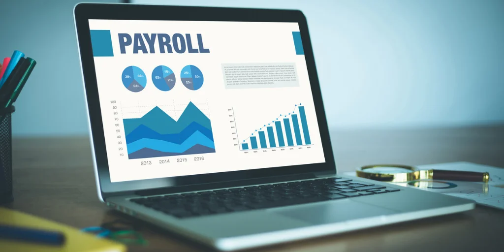 Payroll Audit Checklist