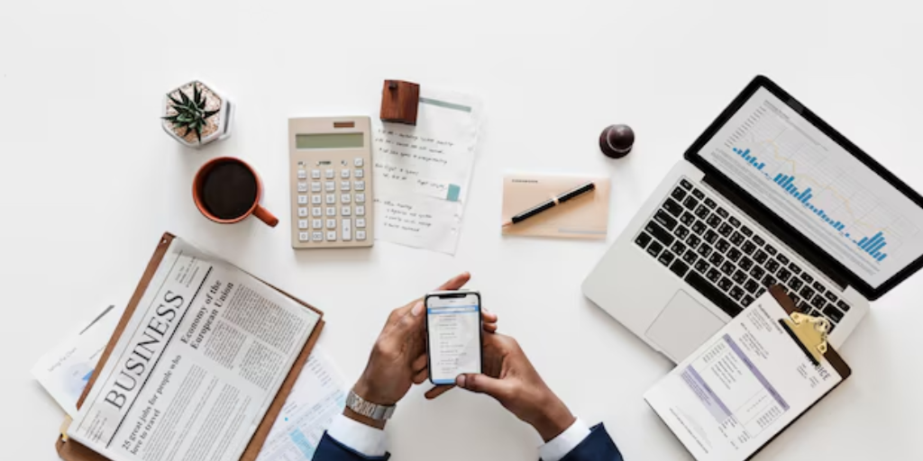 Automate Salary Slips and Tax Reports