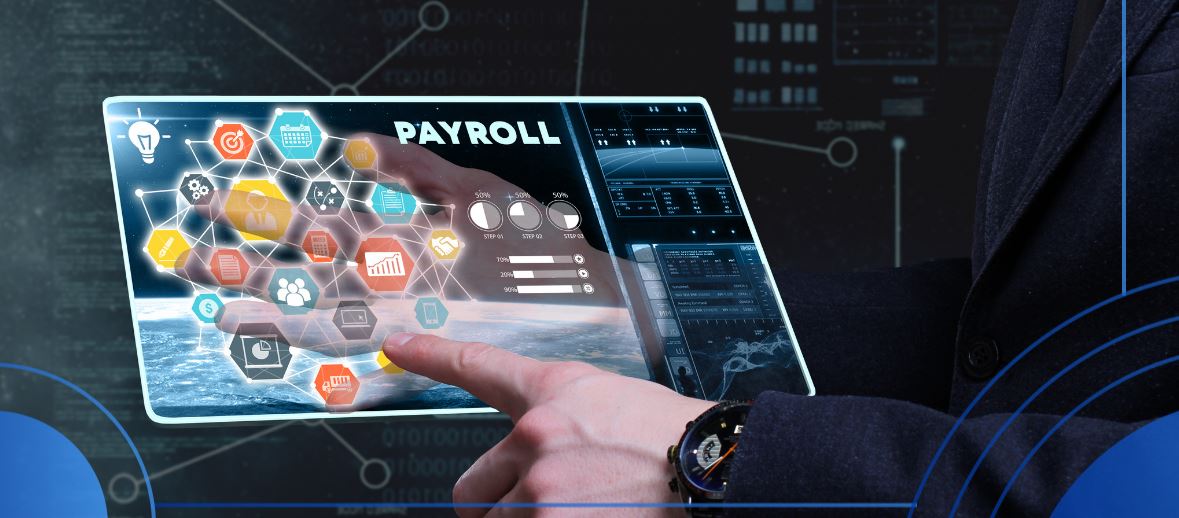 Payroll Accuracy