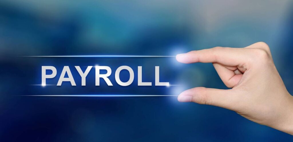 Future of Payroll in Pakistan