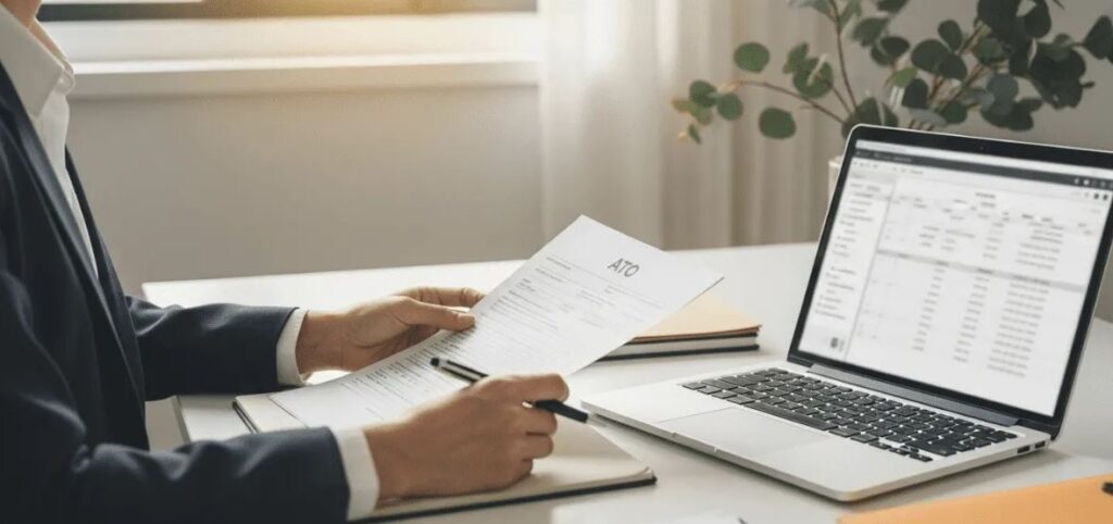 FBR Compliance for Startups