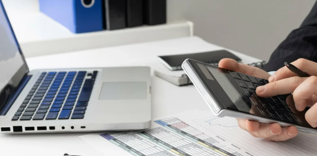 Calculate Overtime Salary