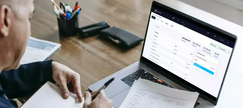 Allowances and Benefits in Payroll