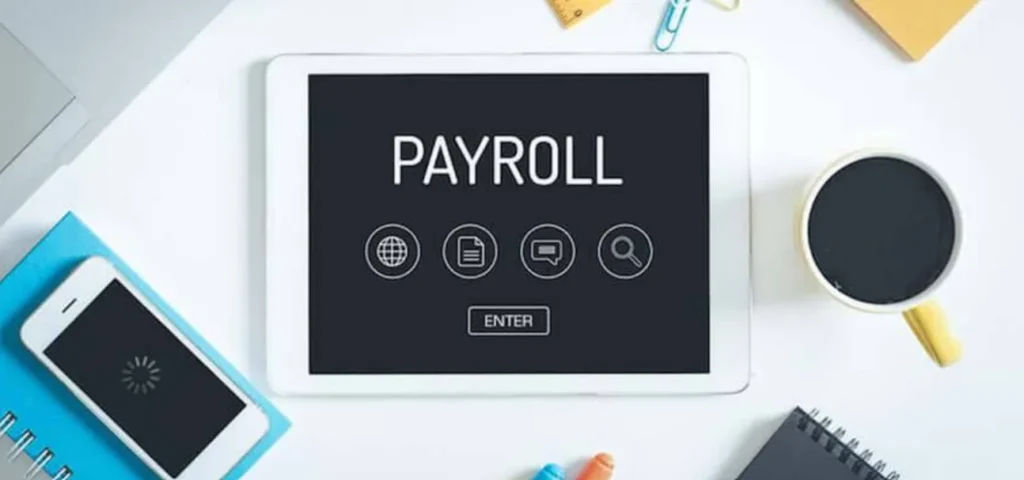 payroll cycle