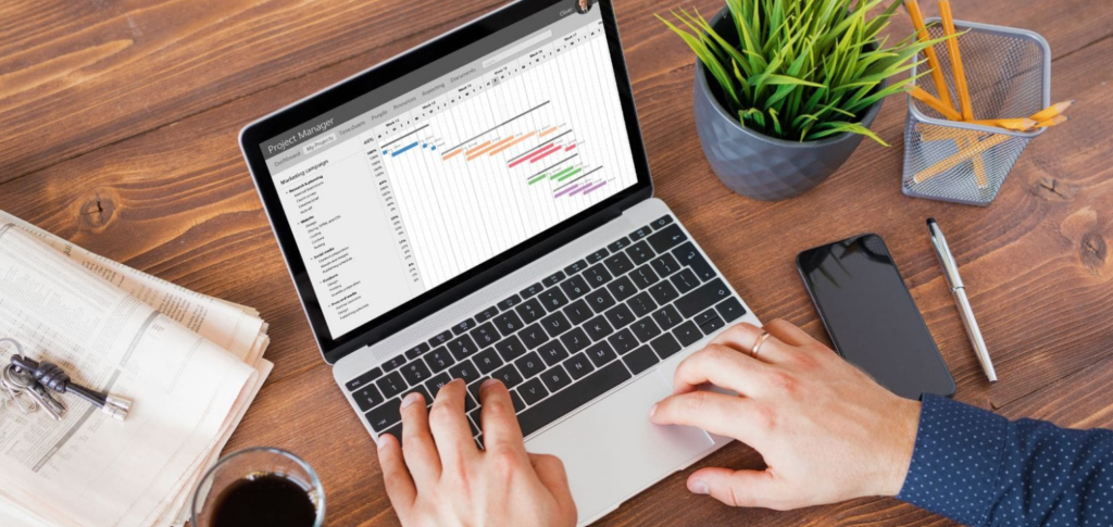 Onboard New Employees