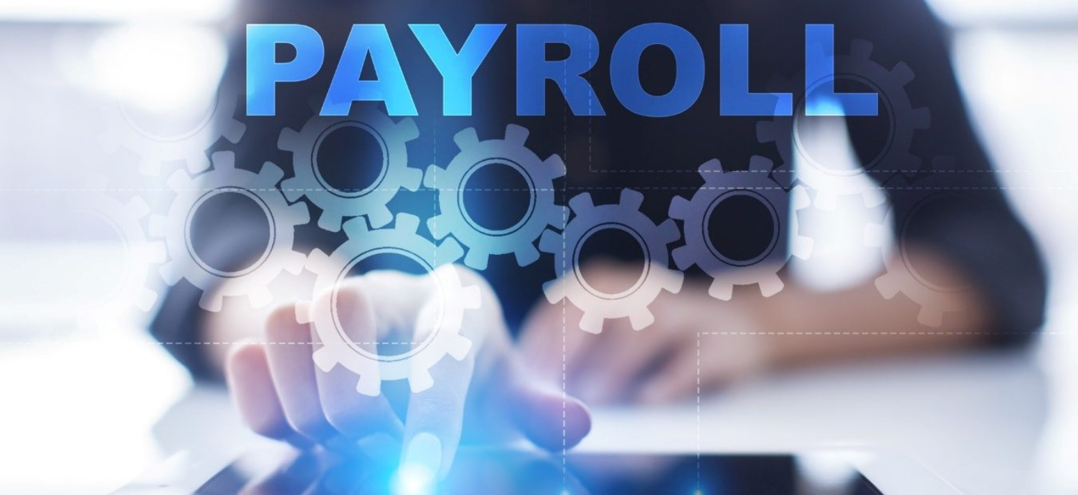 Paytime.pk