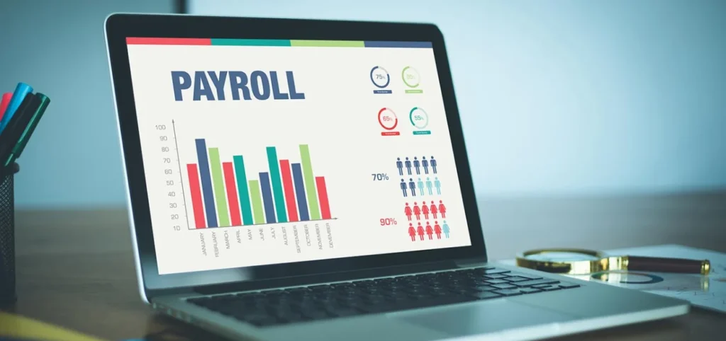 Incentives in Payroll