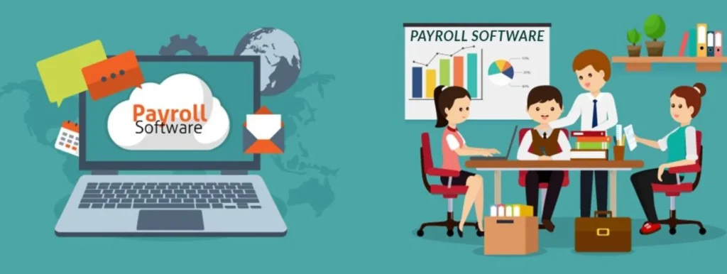 Employee Self-Service Portals