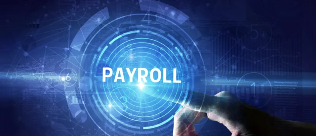 Employers Miscalculate Tax