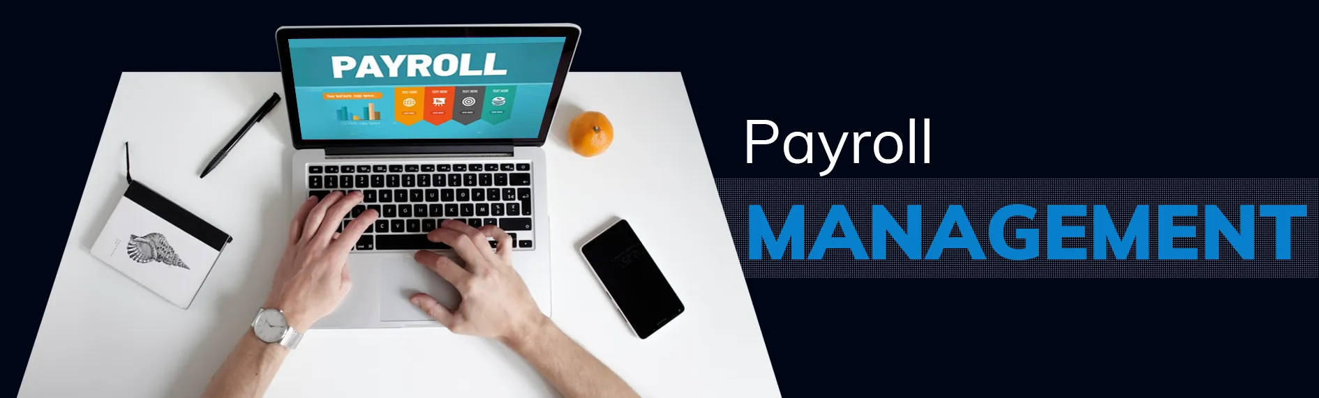 Payroll Compliance