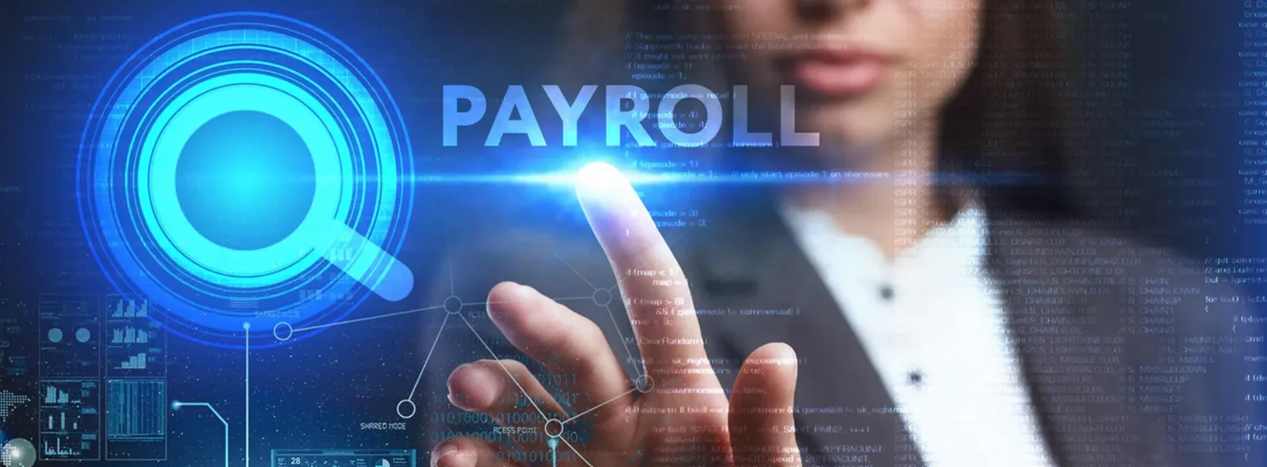 Employee Tax Exemptions