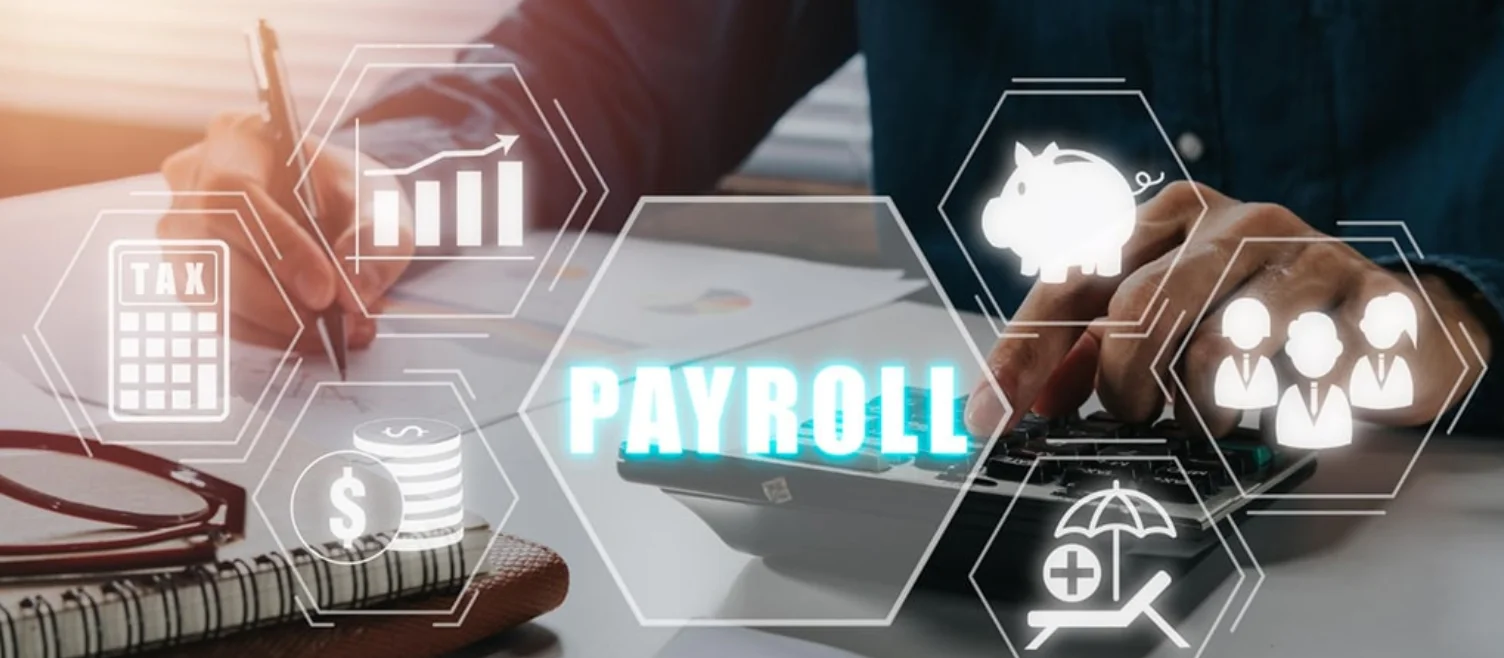 Payroll Deductions