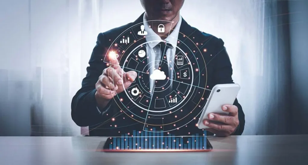 Calculate Gratuity in Pakistan