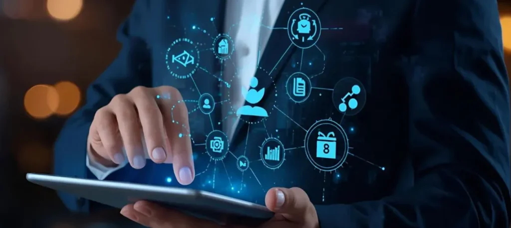 Payroll for New Entrepreneurs