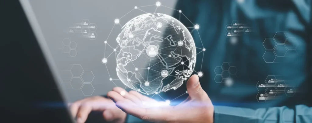 Payroll Transparency