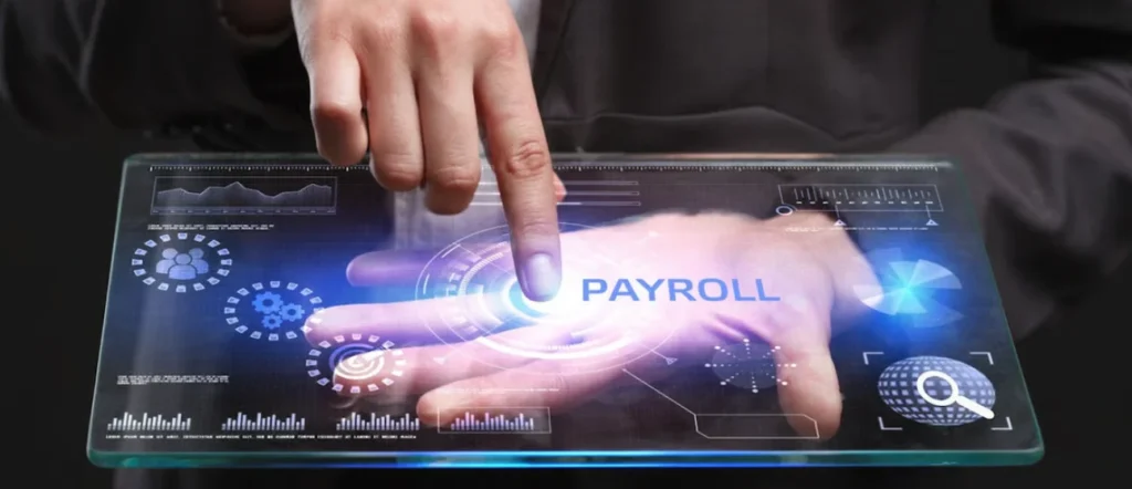 Payroll Teams in Pakistan