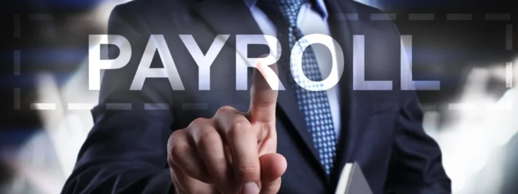 Self-Service Payroll Portals