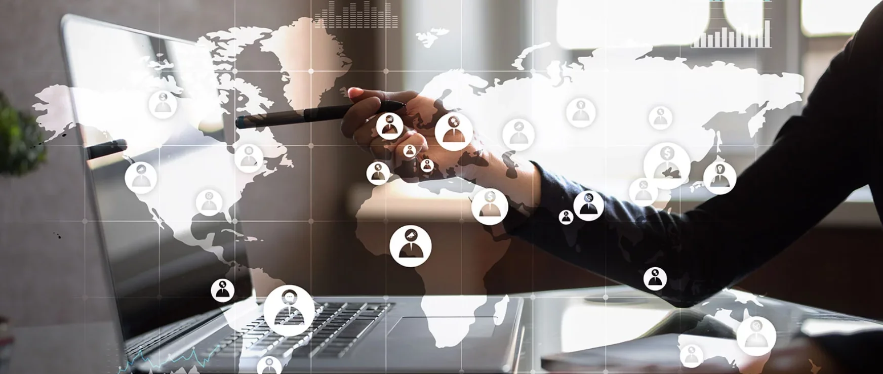 Final Settlement of Employees in Pakistan