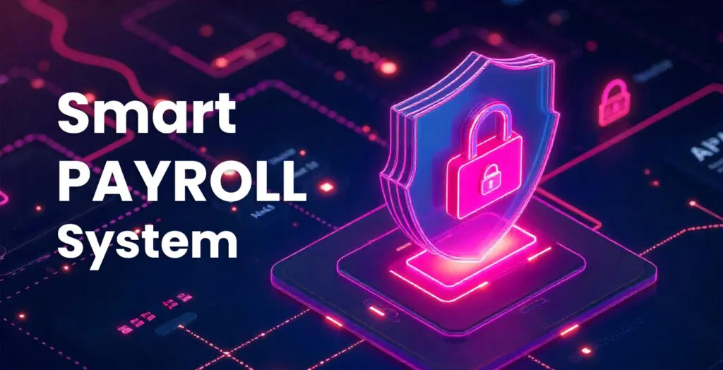 Reduce Payroll Workload