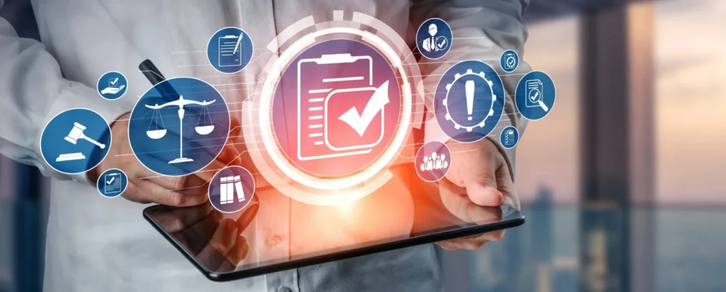 Accurate Employee Data